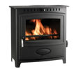Ecoburn 9